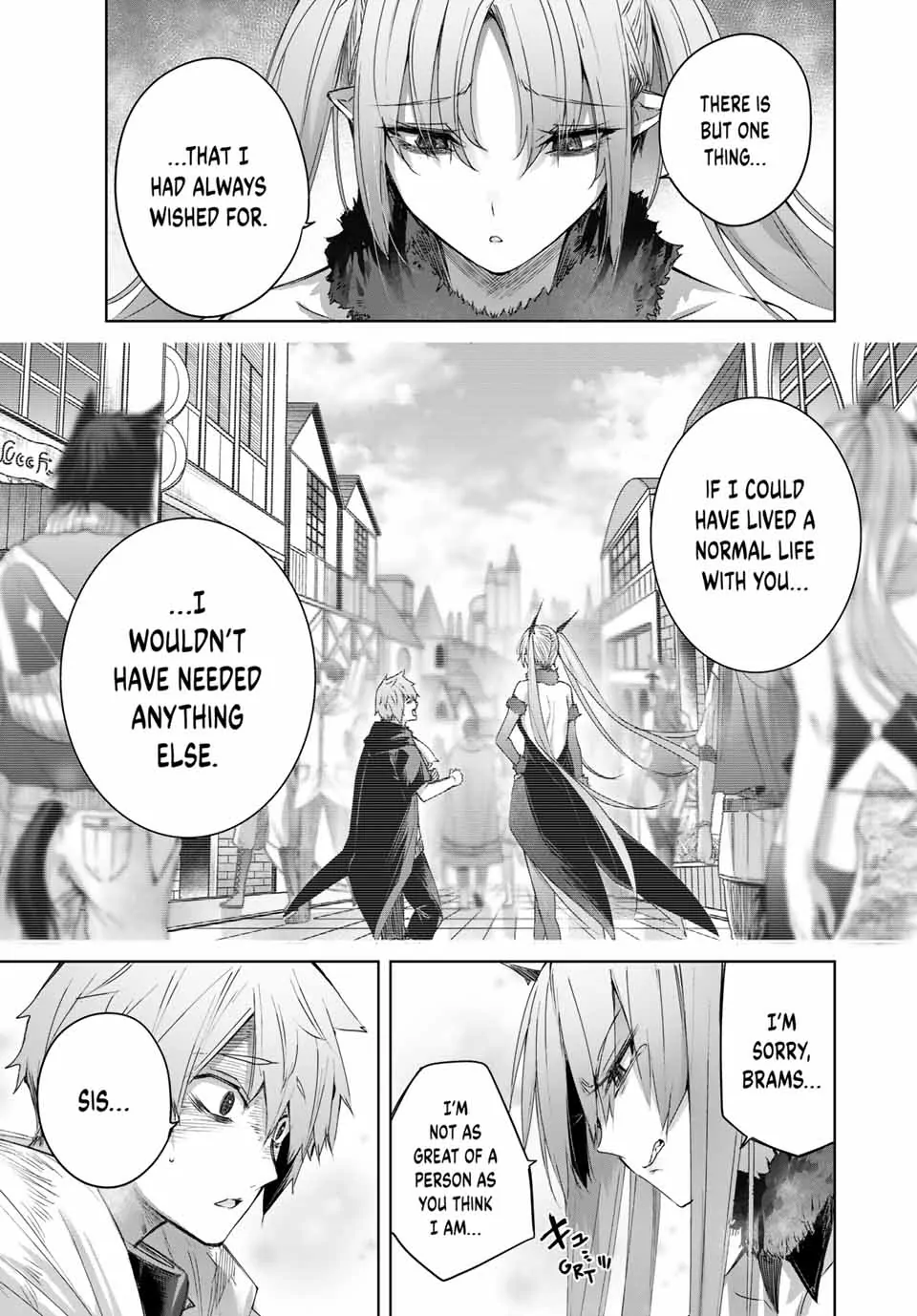 Page 13 of Chapter 22