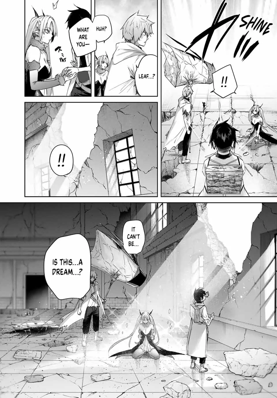 Page 14 of Chapter 22