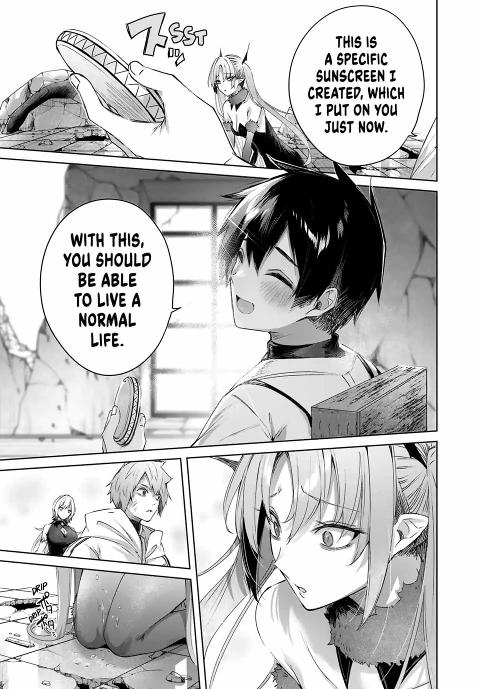 Page 15 of Chapter 22