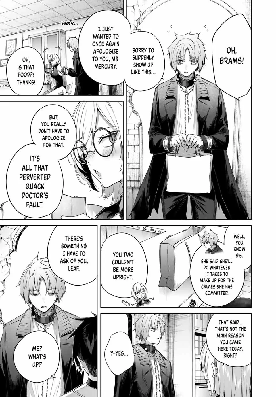 Page 17 of Chapter 22