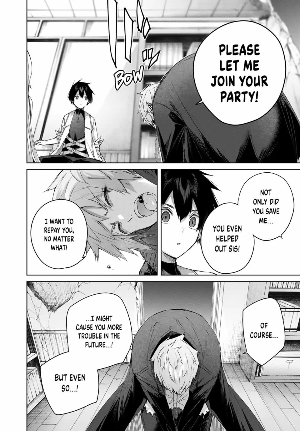 Page 18 of Chapter 22