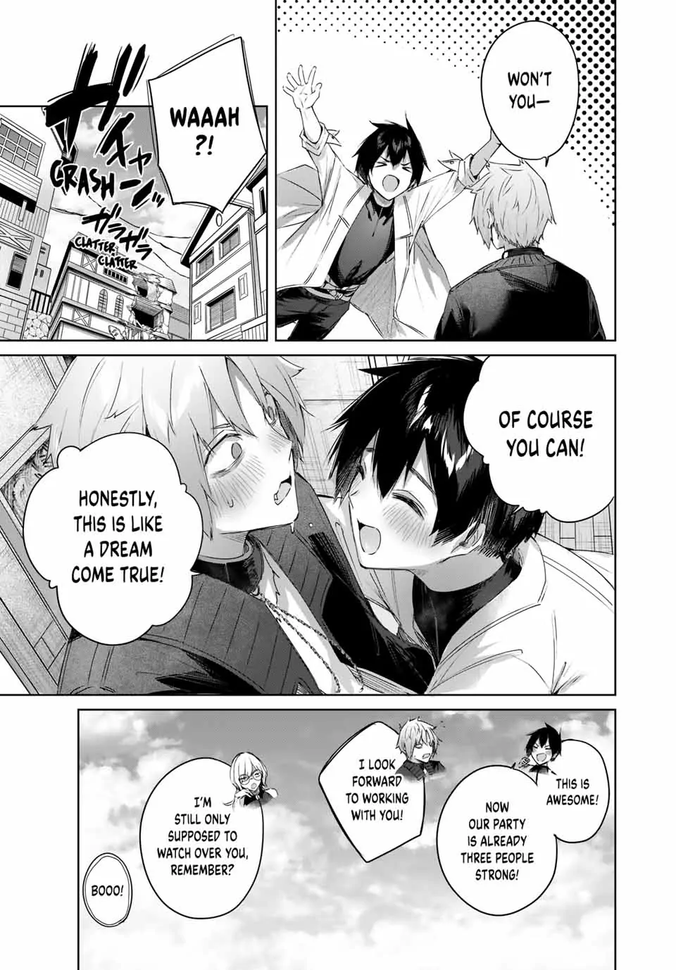 Page 19 of Chapter 22