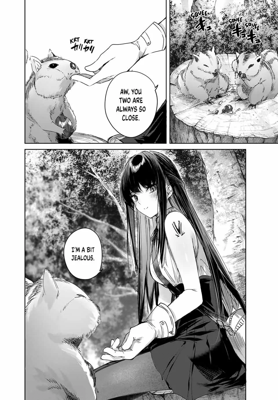 Page 20 of Chapter 22