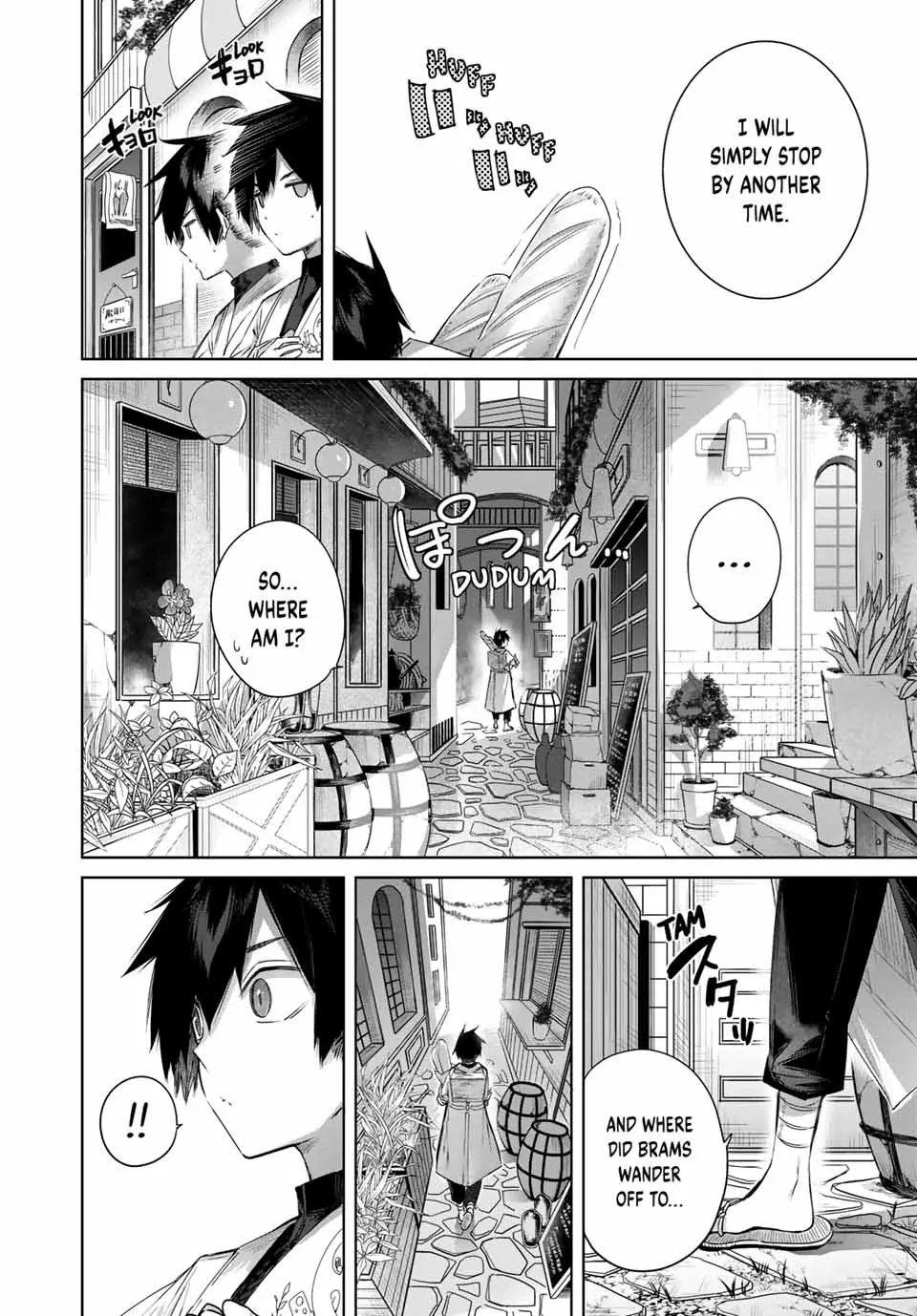 Page 2 of Chapter 23