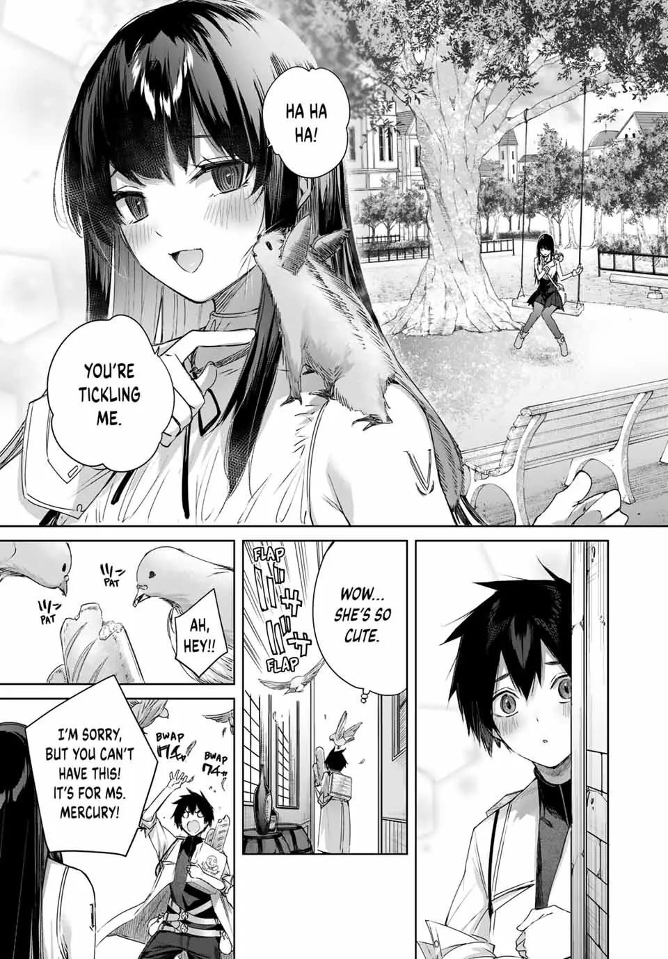 Page 3 of Chapter 23