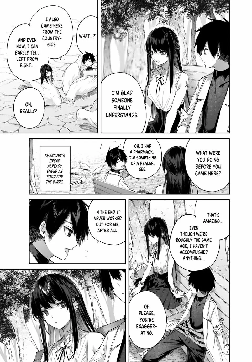 Page 5 of Chapter 23