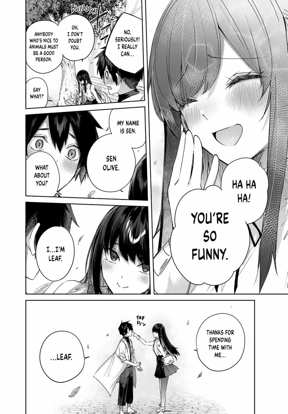 Page 8 of Chapter 23