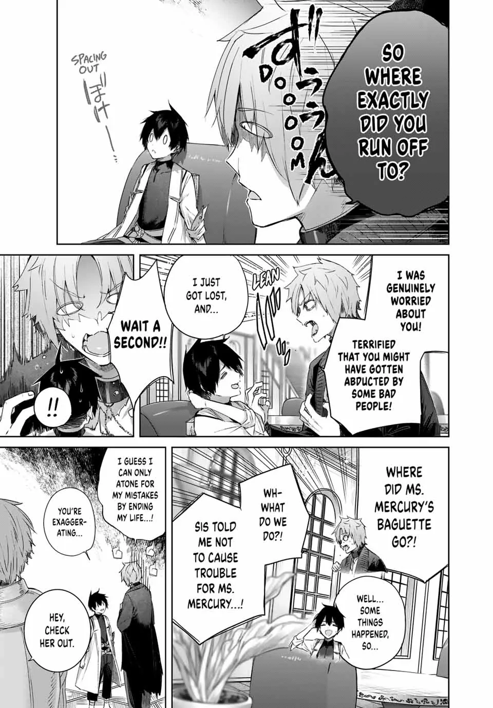 Page 9 of Chapter 23