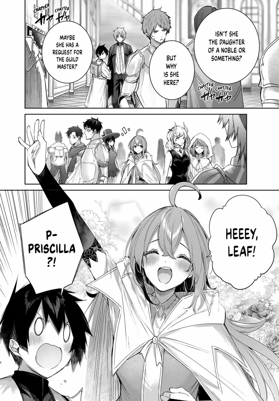 Page 10 of Chapter 23