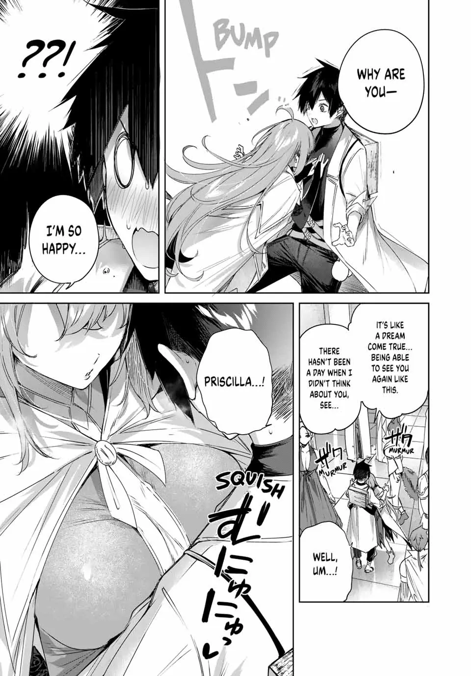 Page 11 of Chapter 23