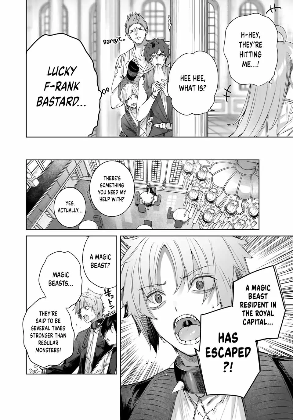 Page 12 of Chapter 23