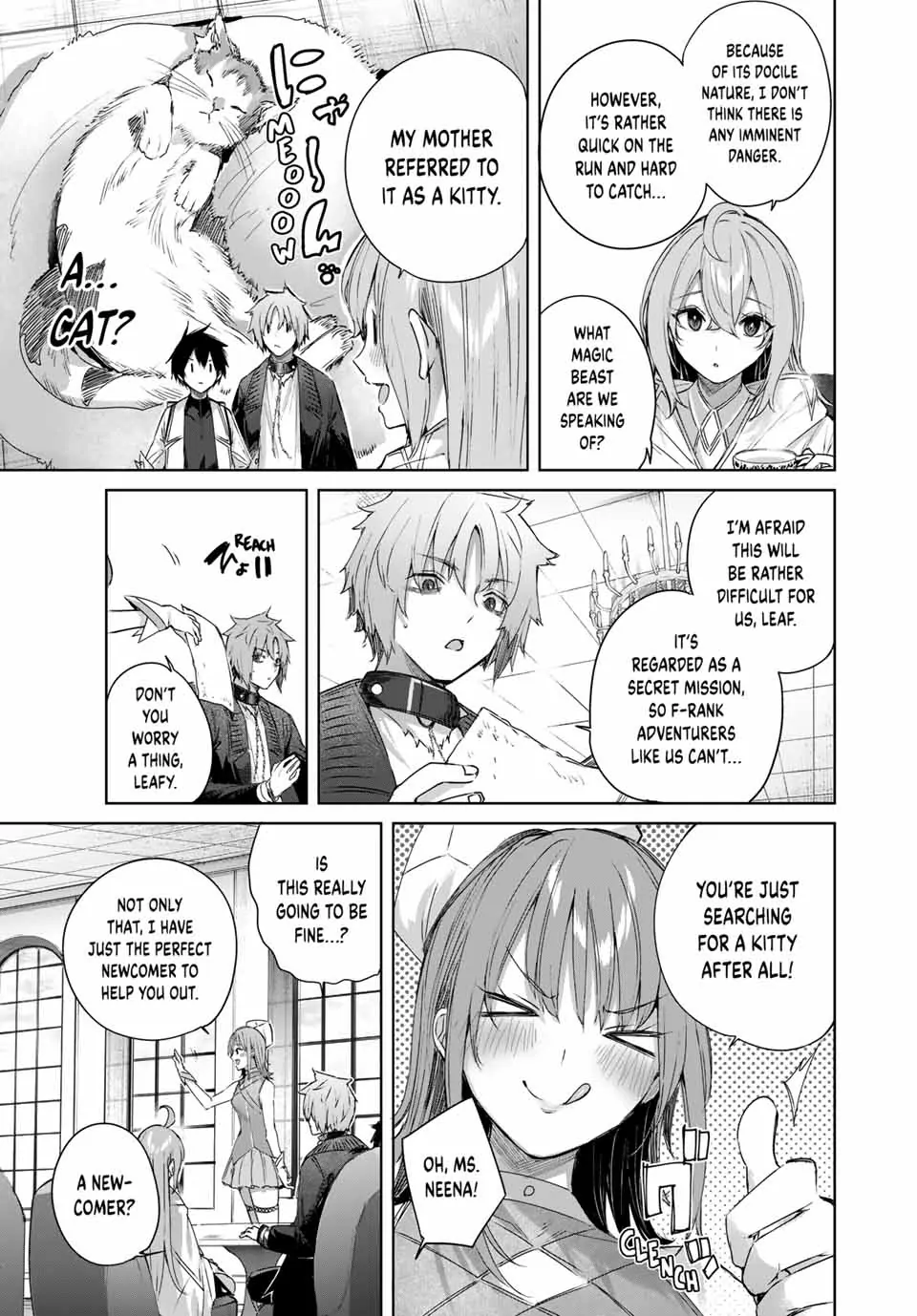 Page 13 of Chapter 23