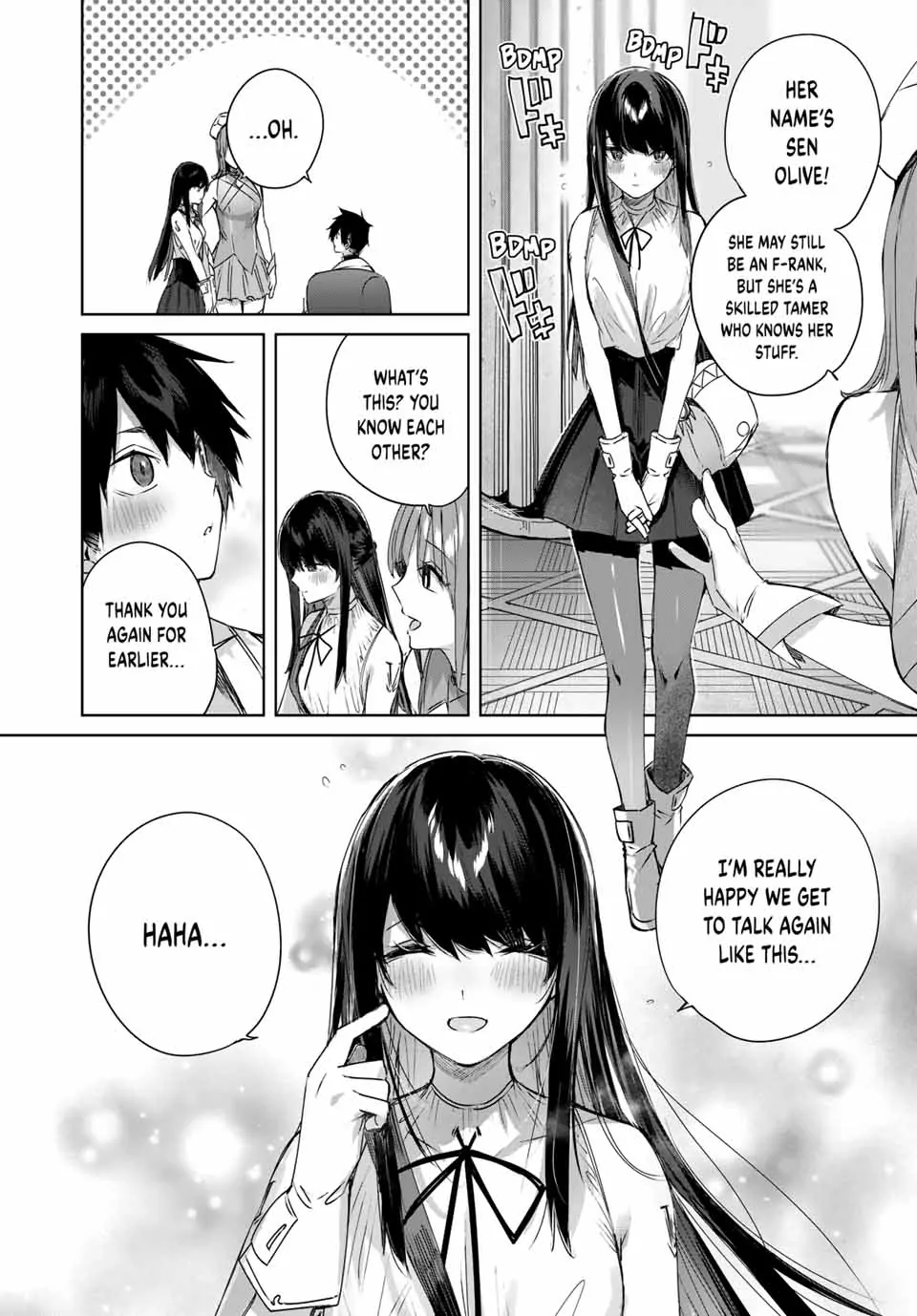 Page 14 of Chapter 23