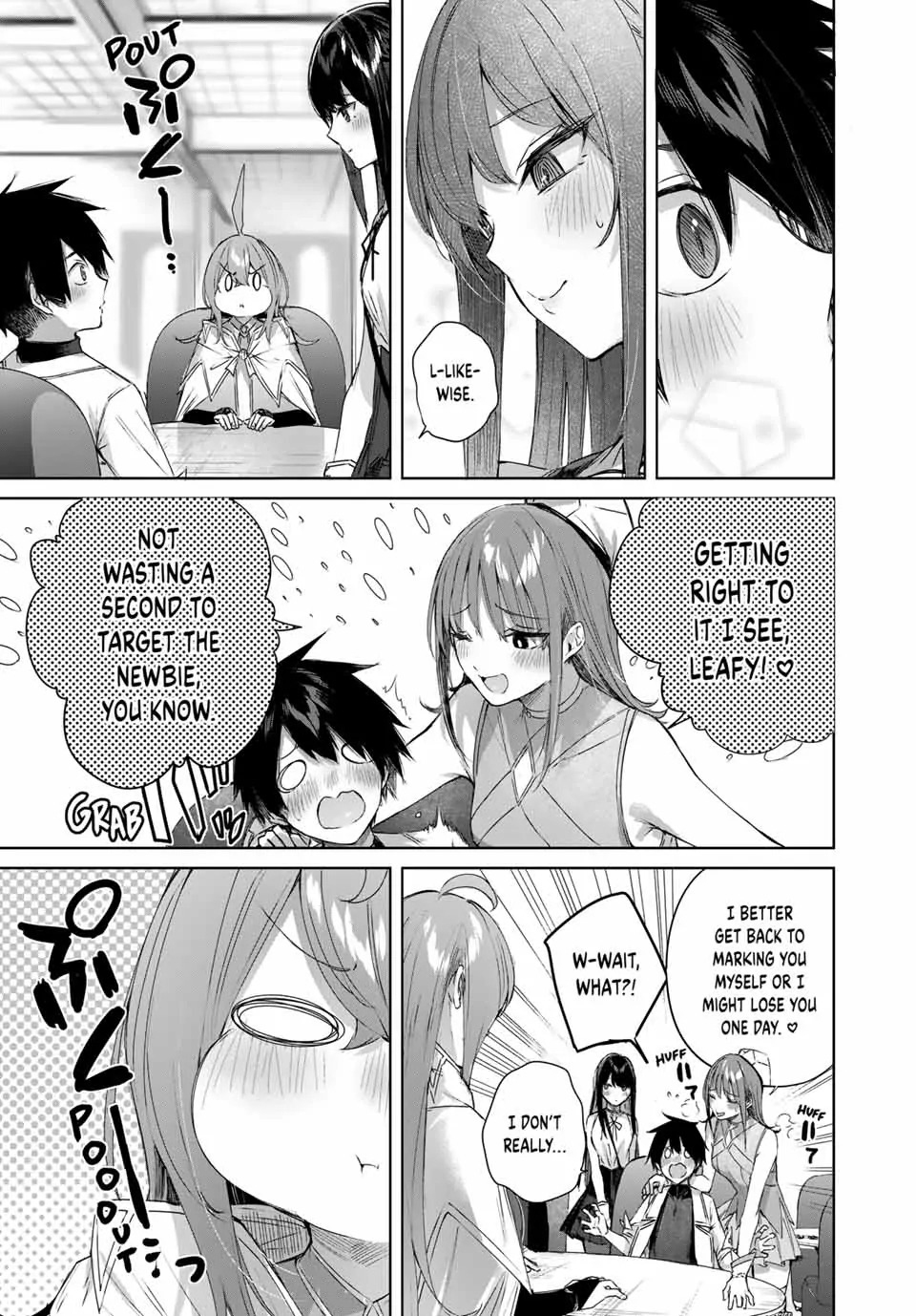 Page 15 of Chapter 23