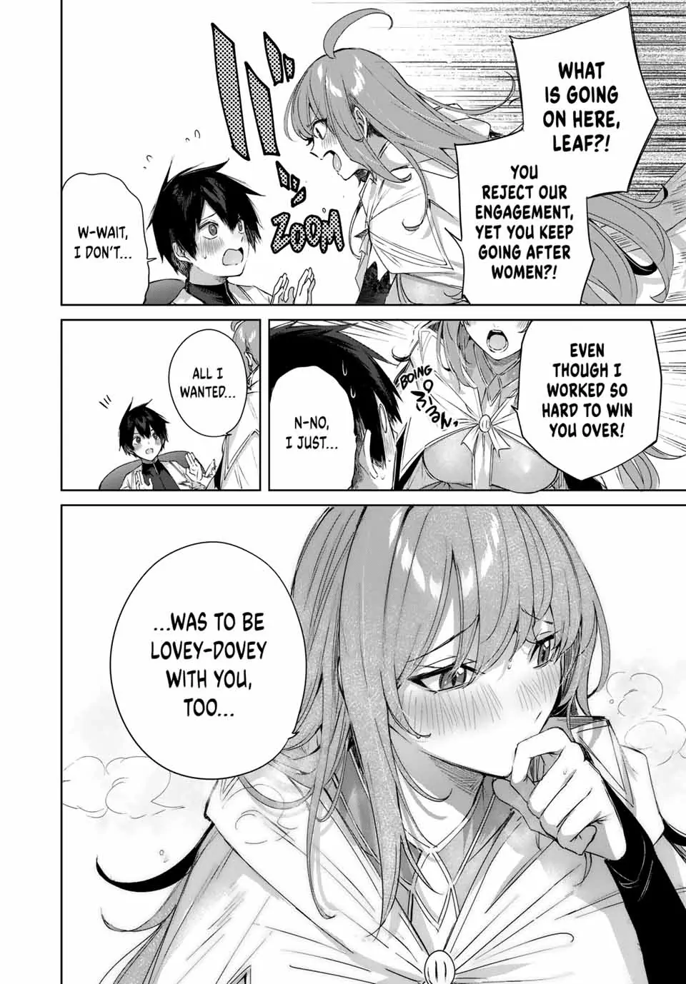 Page 16 of Chapter 23