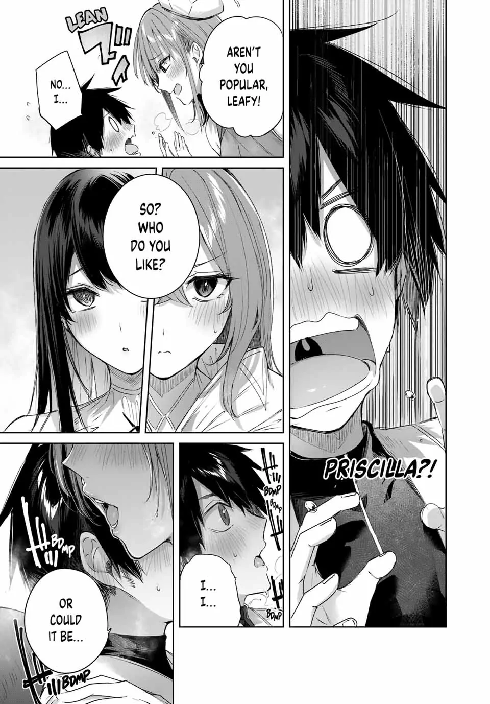 Page 17 of Chapter 23