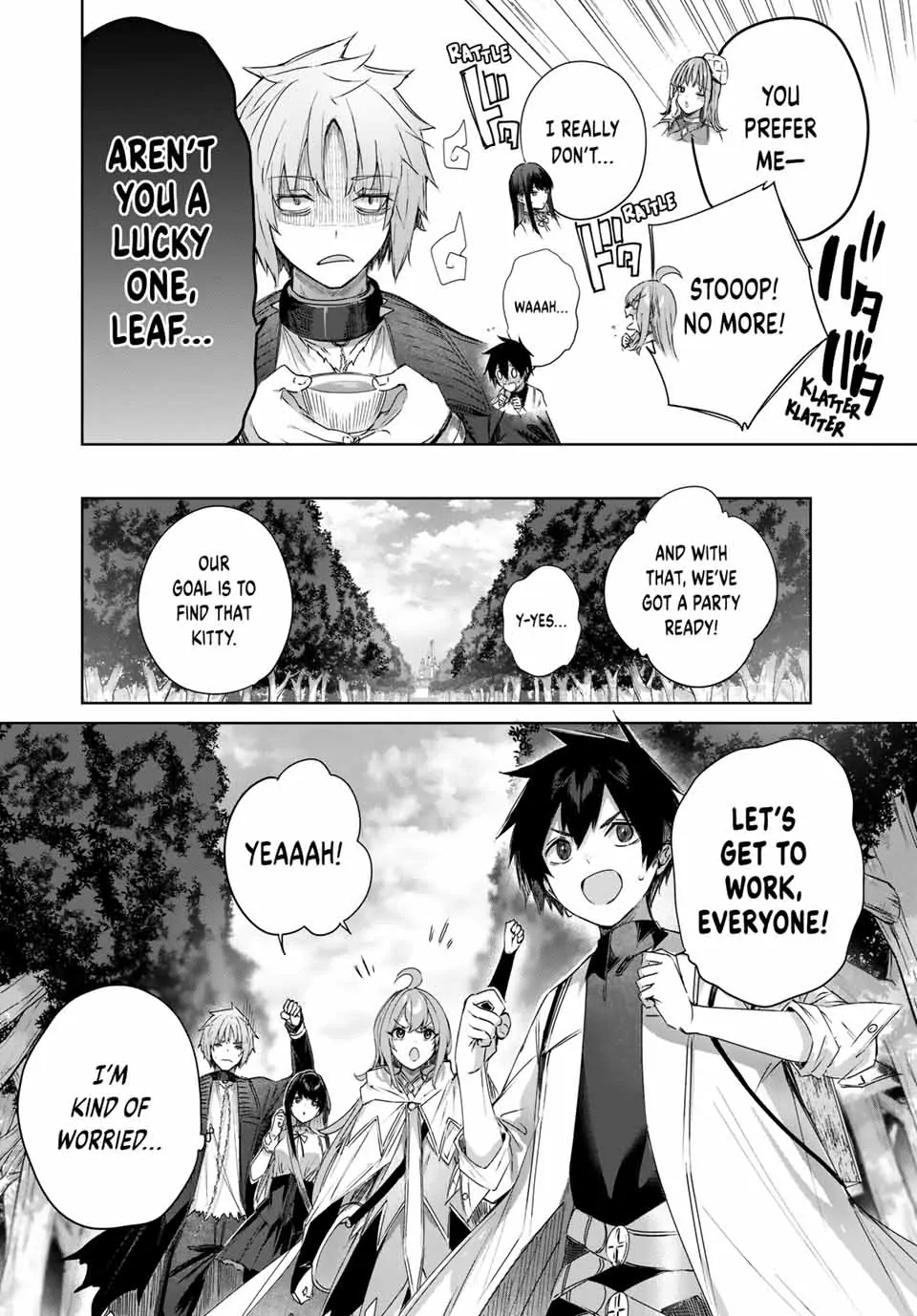 Page 18 of Chapter 23