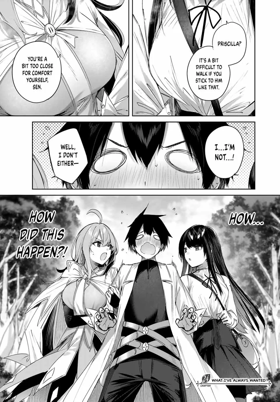 Page 1 of Chapter 24