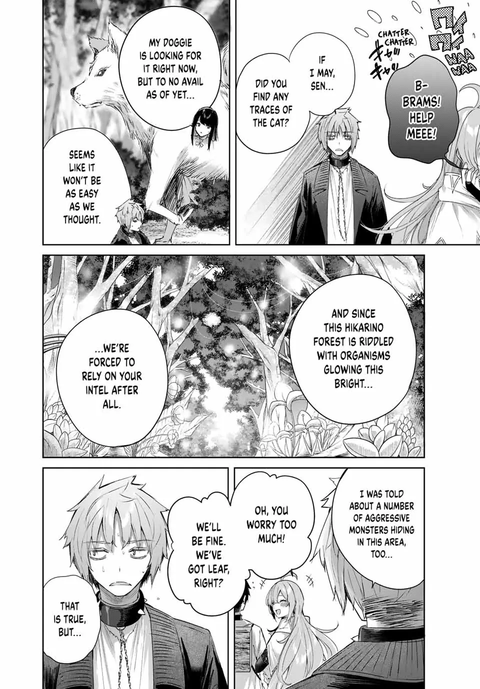 Page 2 of Chapter 24