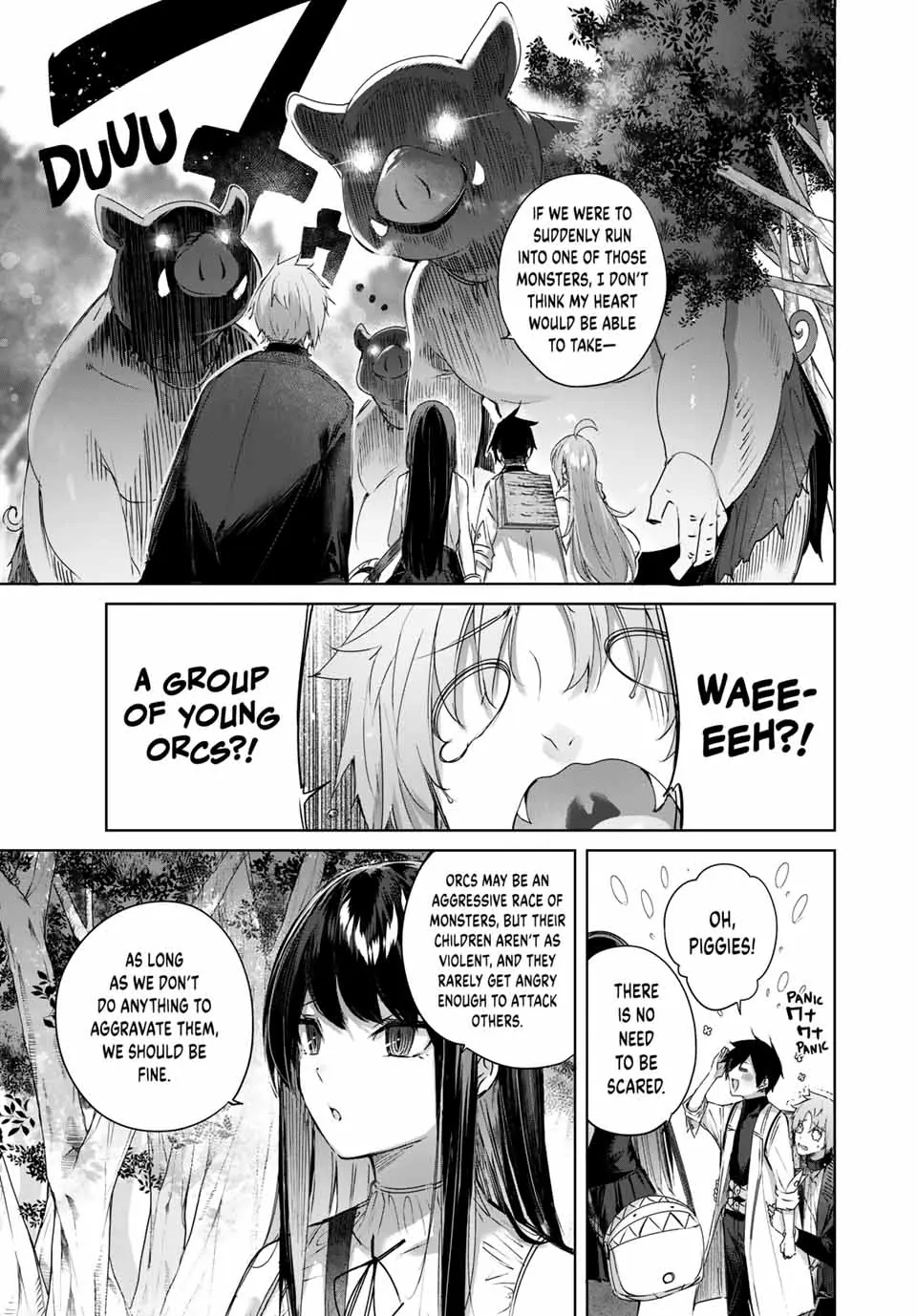 Page 3 of Chapter 24