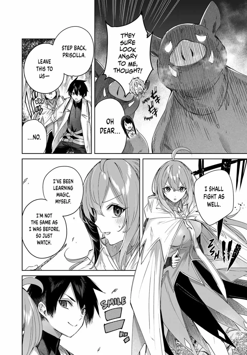 Page 4 of Chapter 24