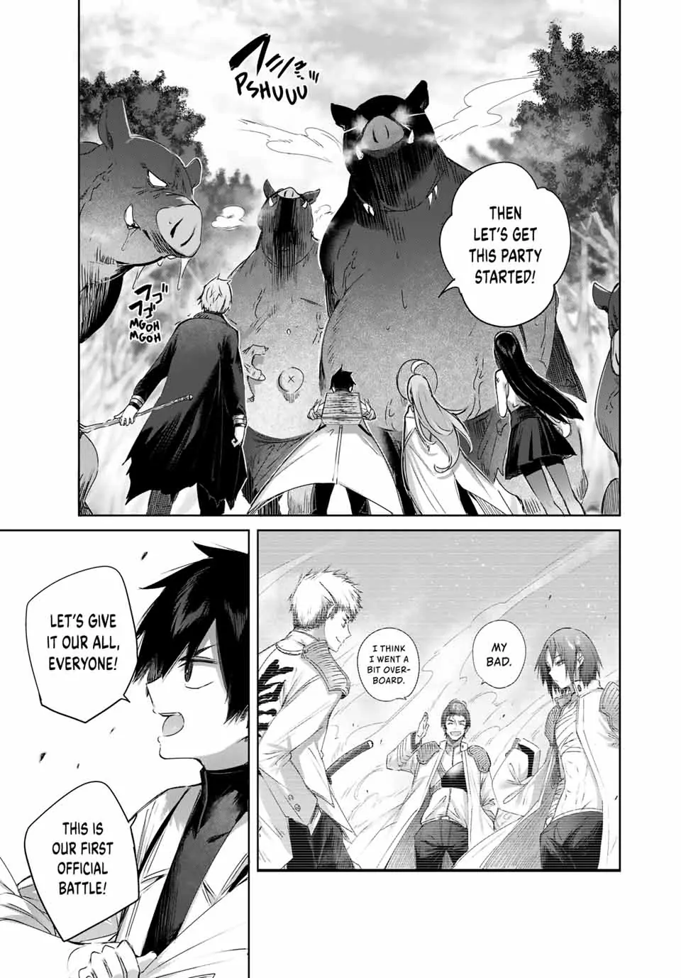 Page 5 of Chapter 24