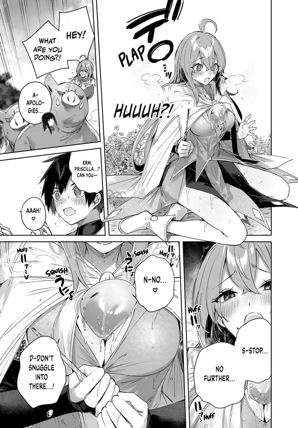 Page 7 of Chapter 24