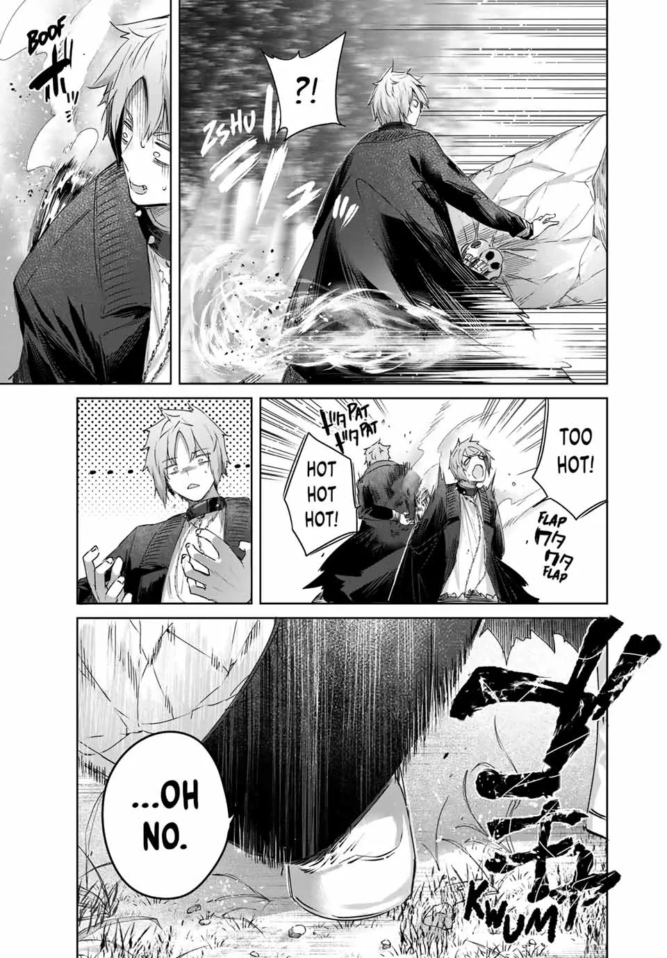 Page 9 of Chapter 24