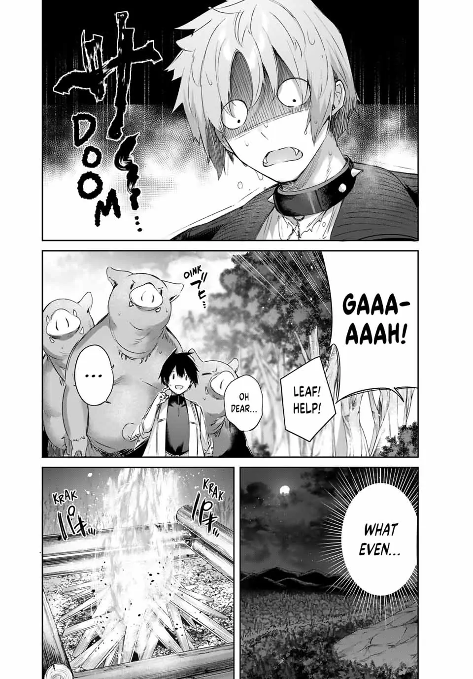 Page 10 of Chapter 24