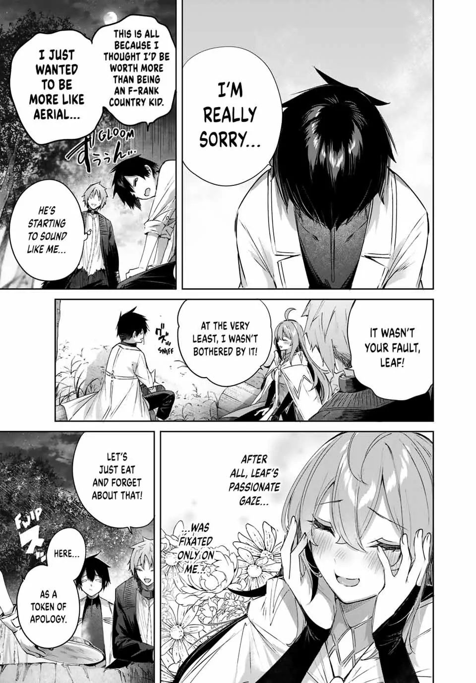 Page 11 of Chapter 24