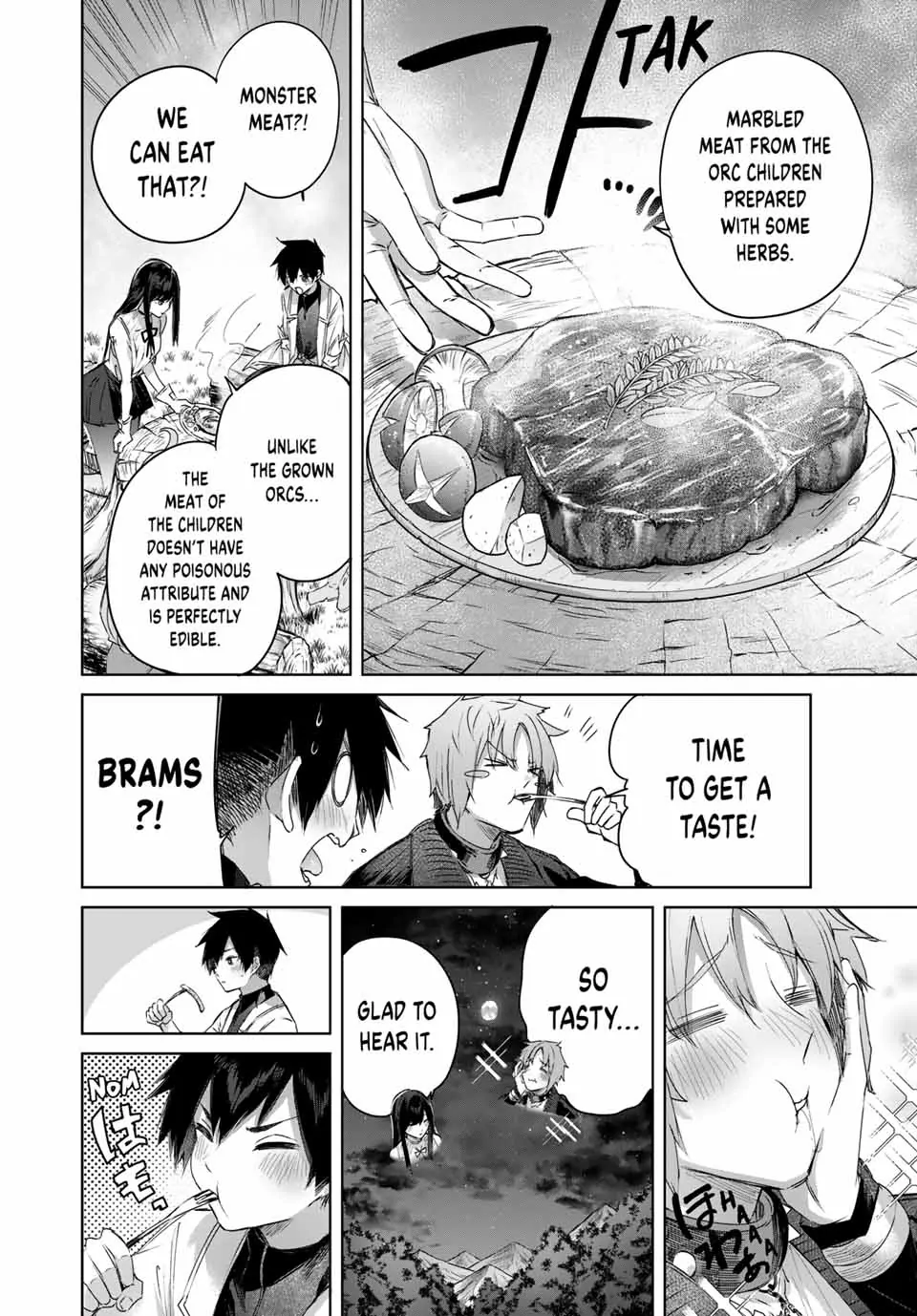 Page 12 of Chapter 24