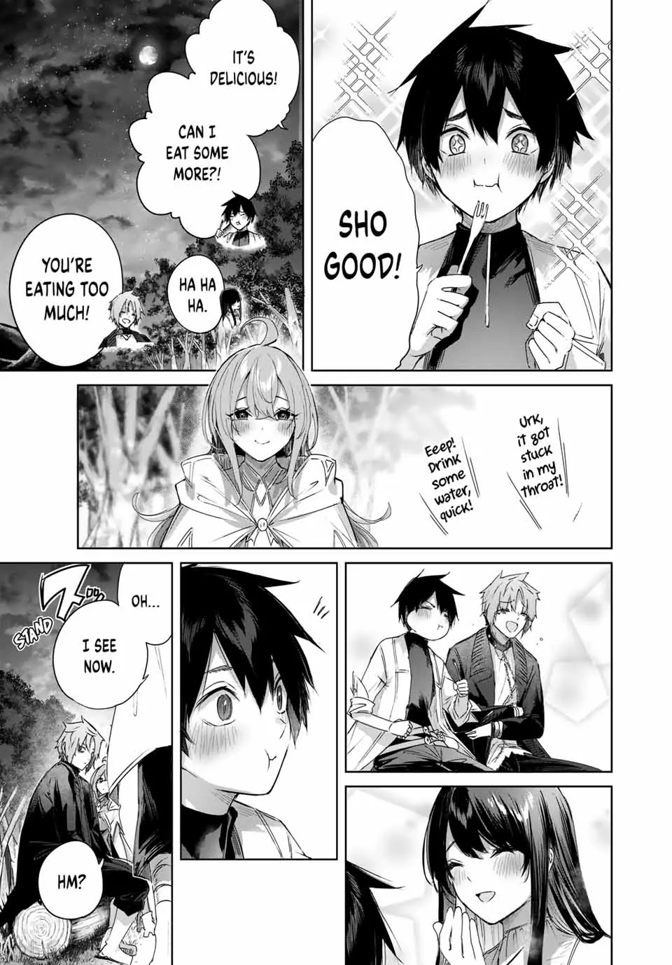 Page 13 of Chapter 24