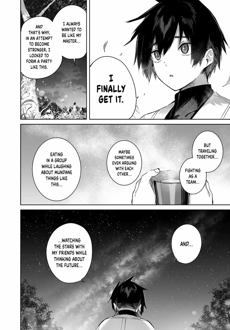 Page 14 of Chapter 24