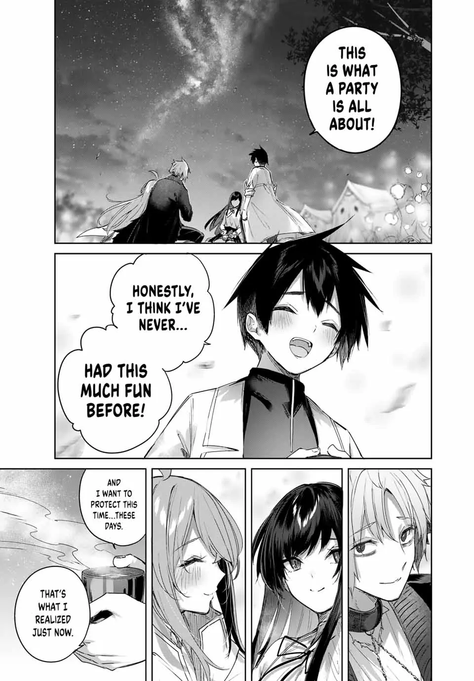 Page 15 of Chapter 24