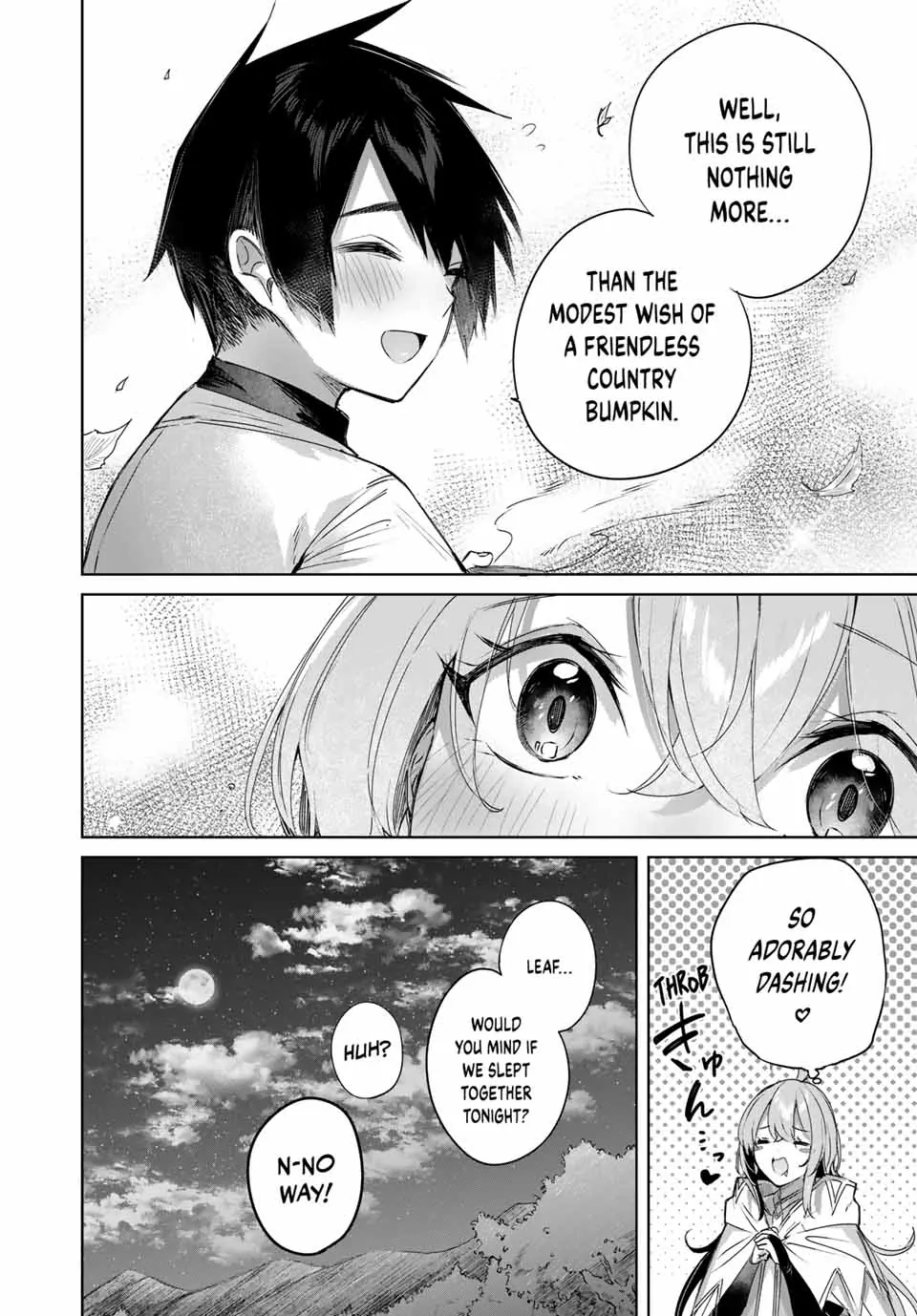 Page 16 of Chapter 24