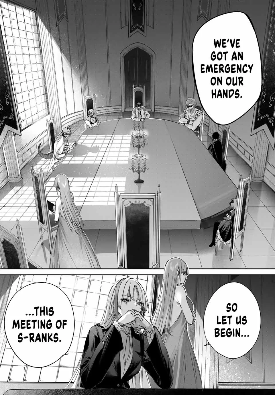 Page 18 of Chapter 24