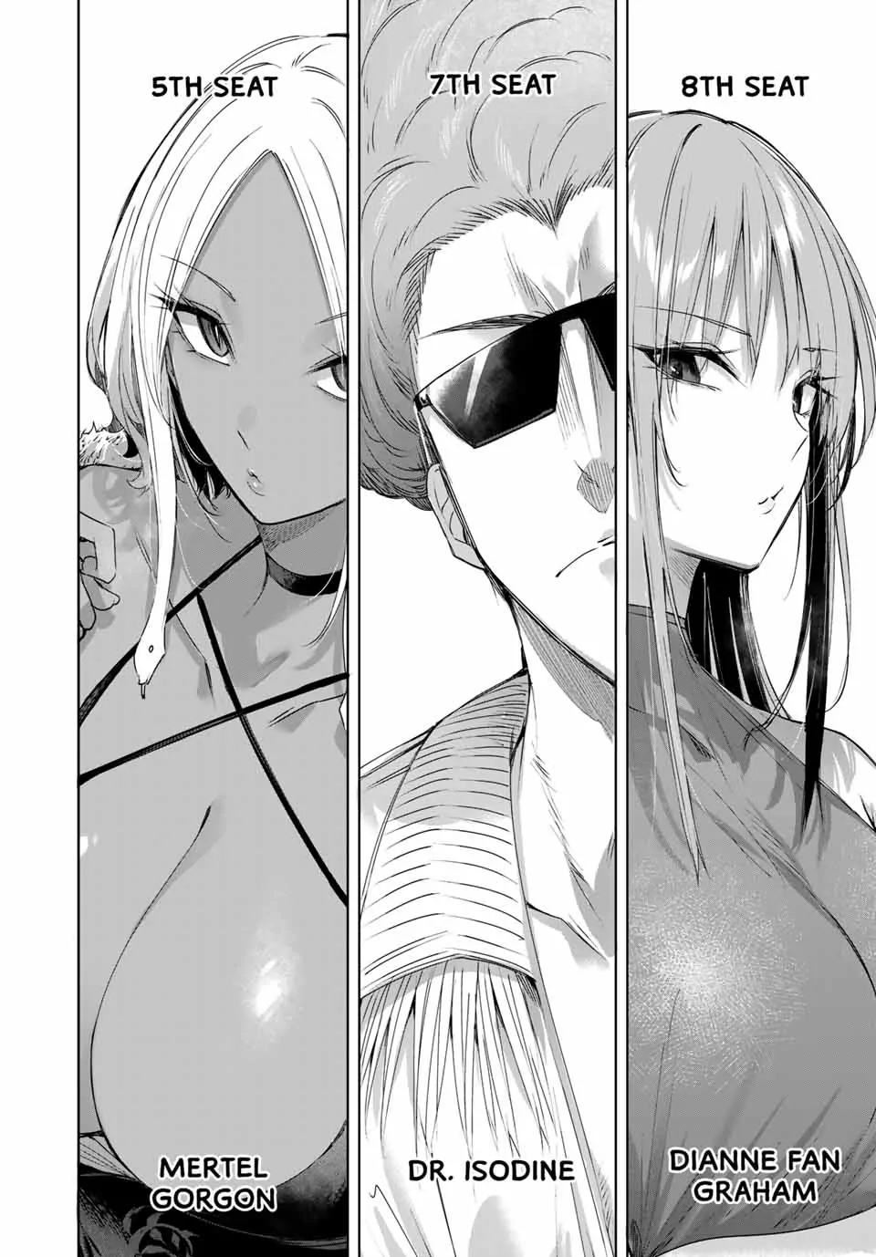 Page 2 of Chapter 25