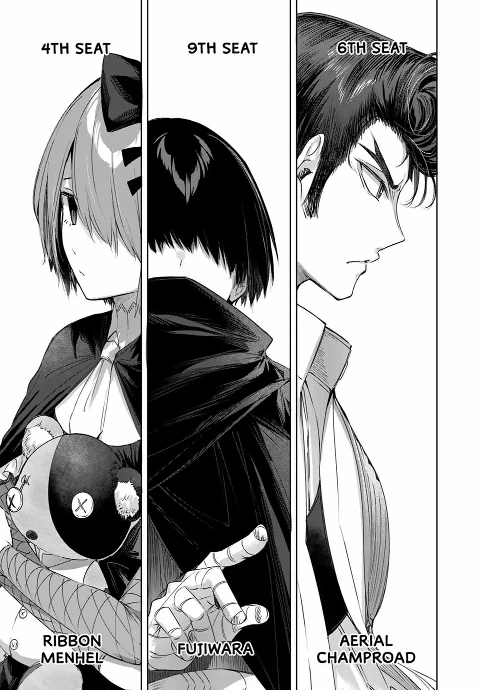 Page 3 of Chapter 25