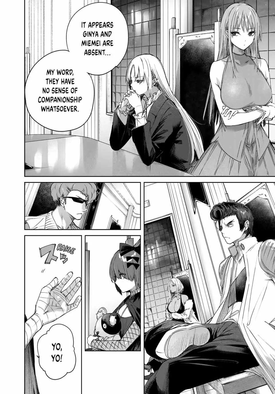 Page 4 of Chapter 25