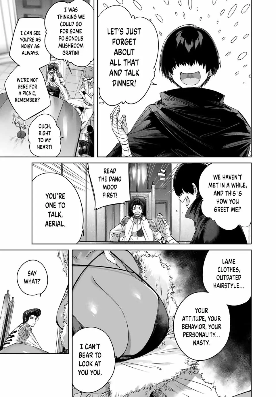 Page 5 of Chapter 25