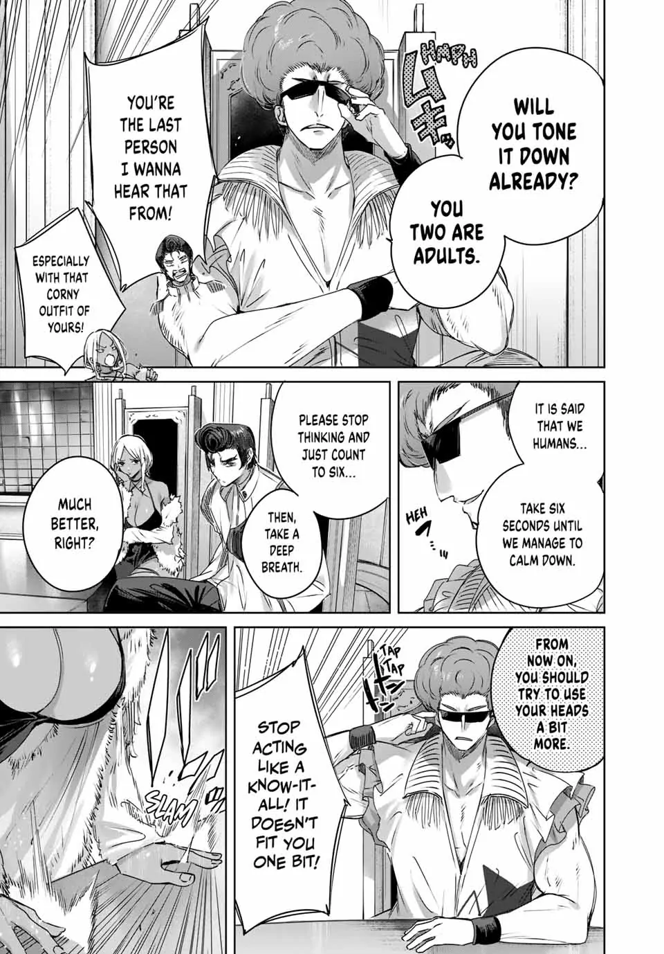 Page 7 of Chapter 25