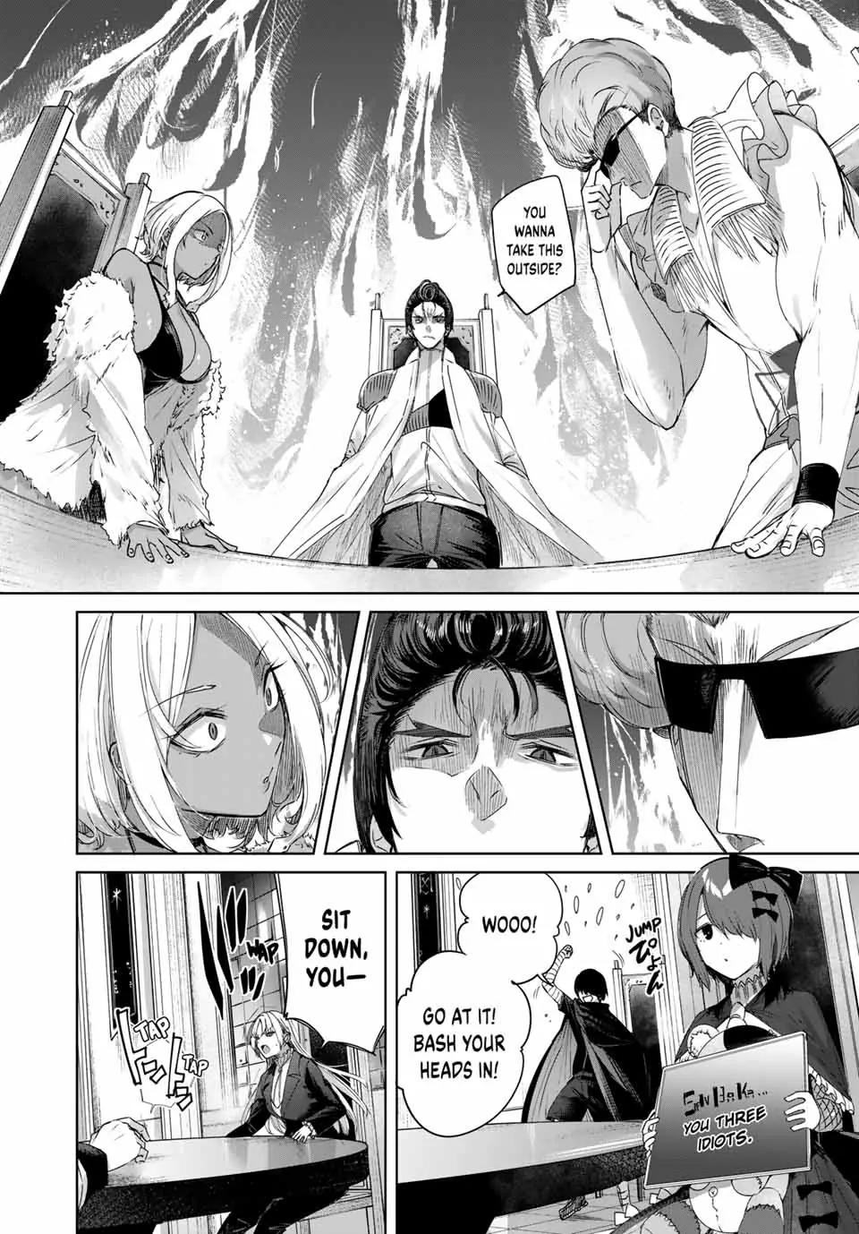 Page 8 of Chapter 25