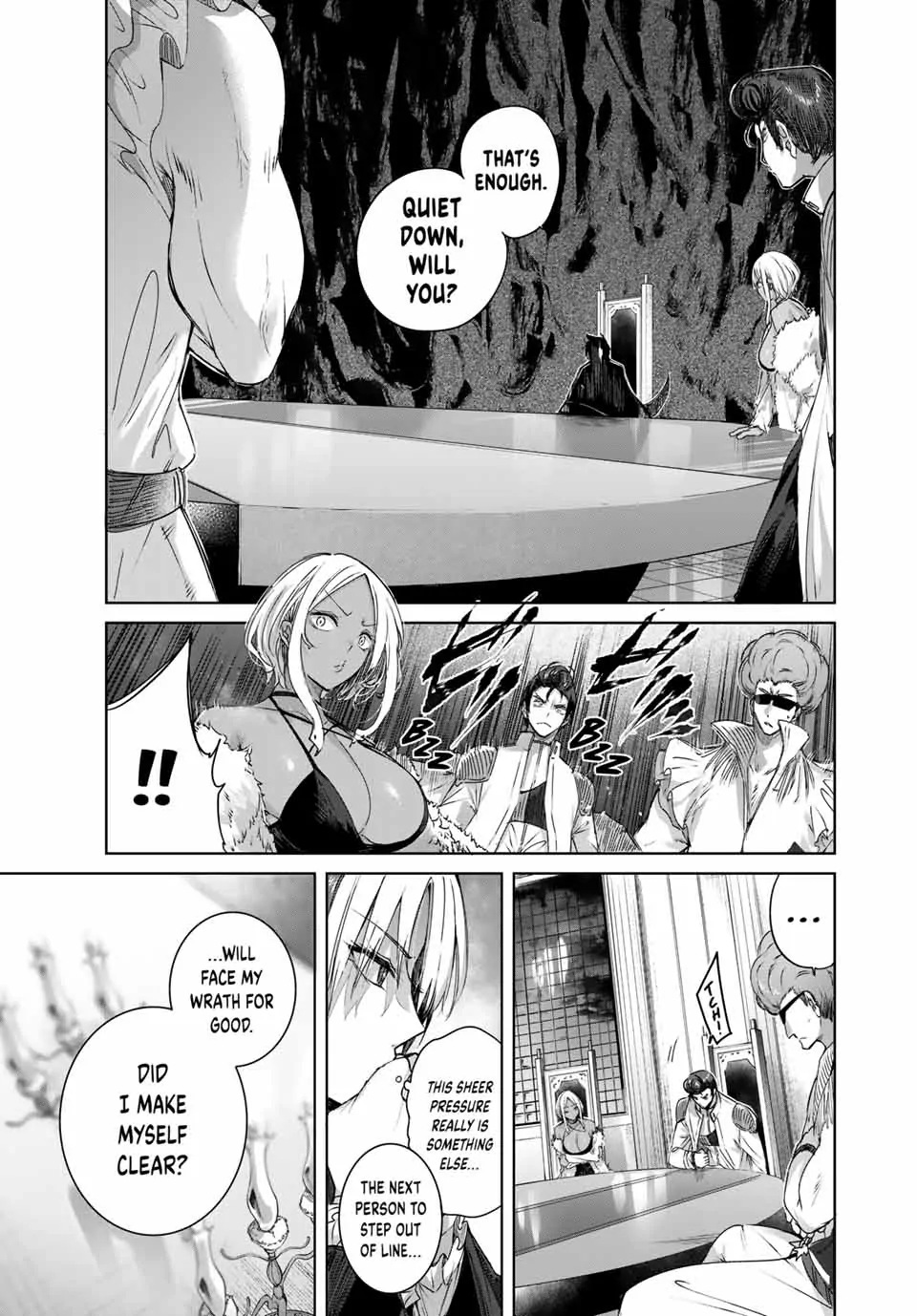 Page 9 of Chapter 25