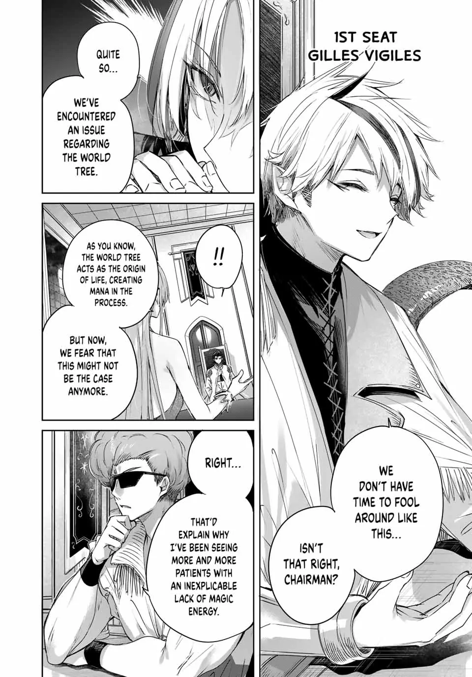 Page 10 of Chapter 25