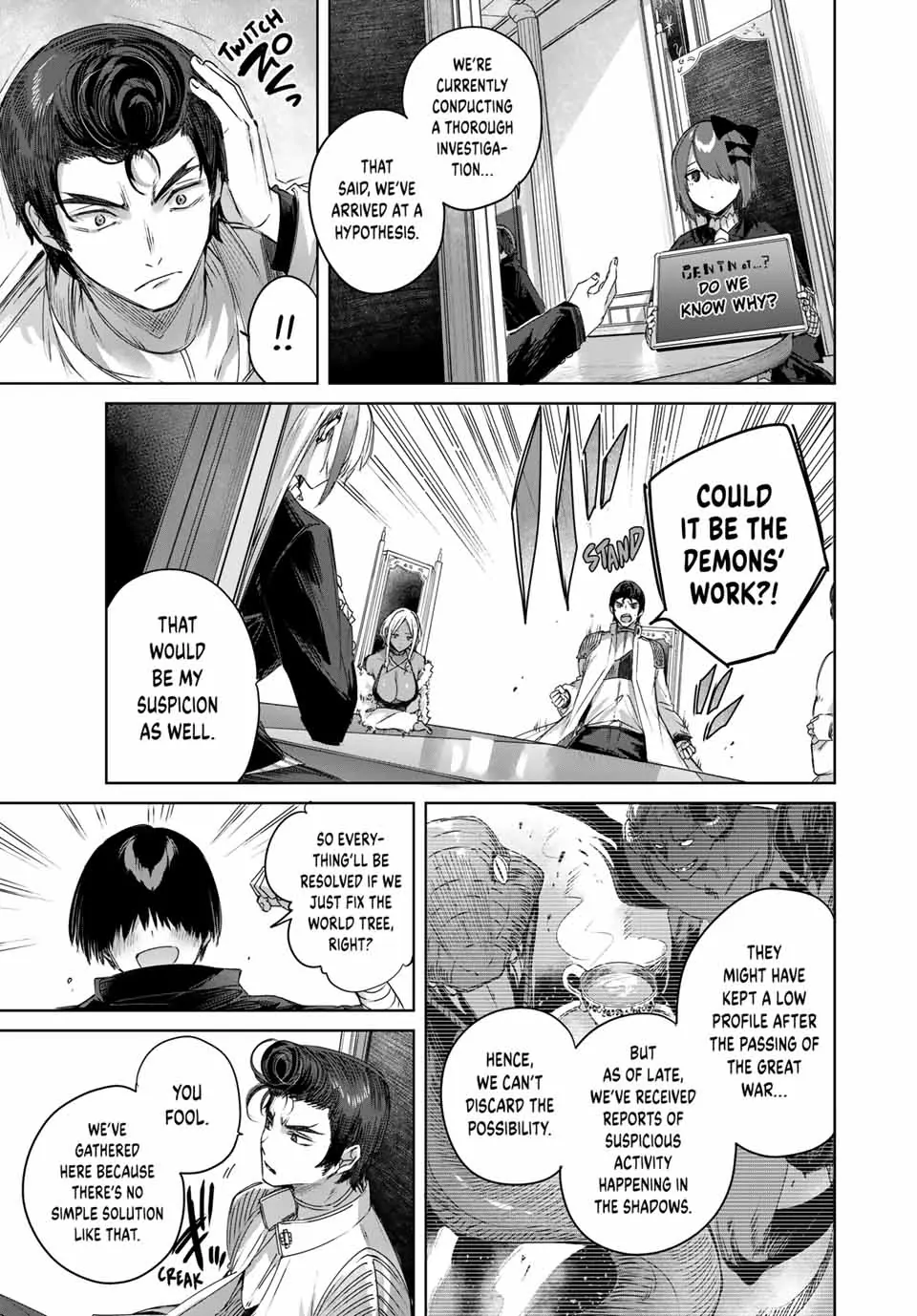 Page 11 of Chapter 25