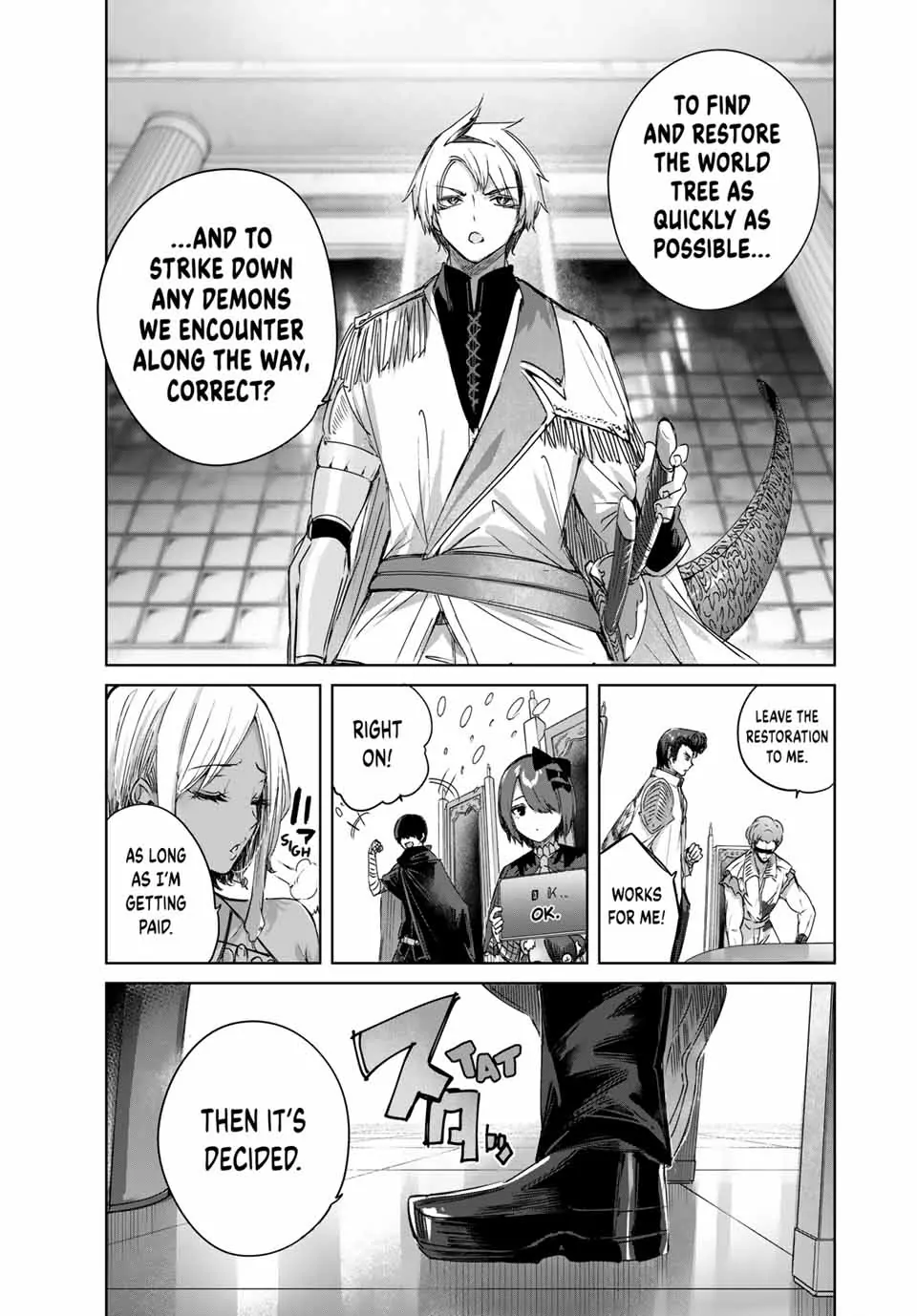 Page 13 of Chapter 25