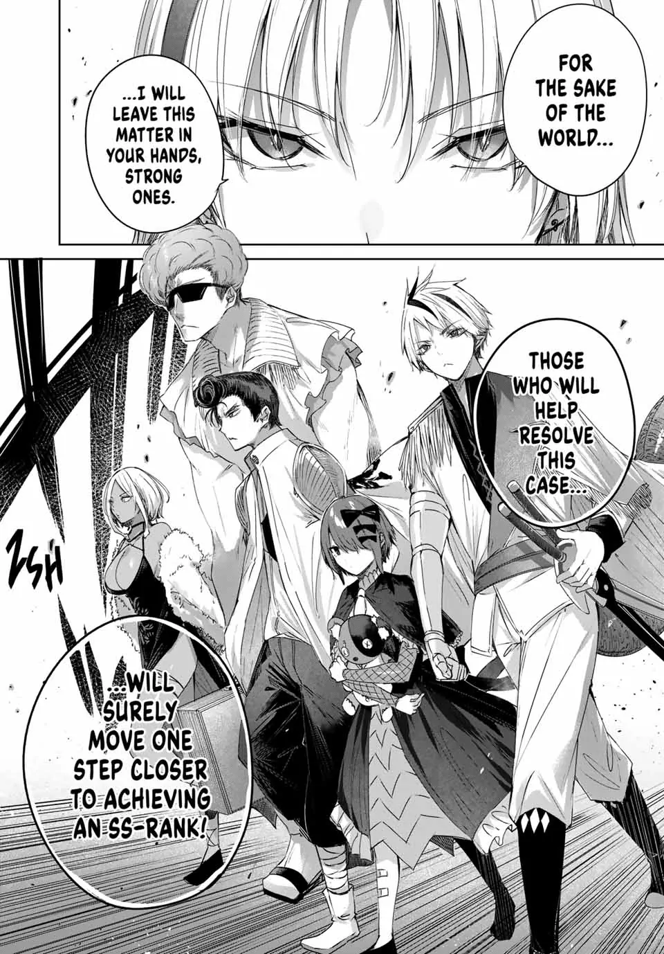Page 14 of Chapter 25