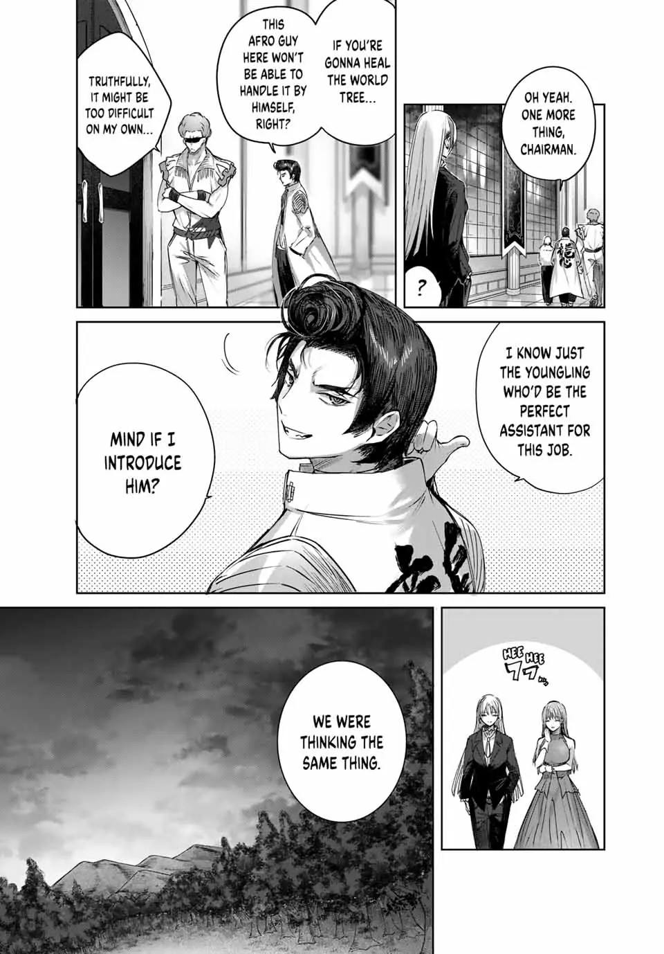 Page 15 of Chapter 25