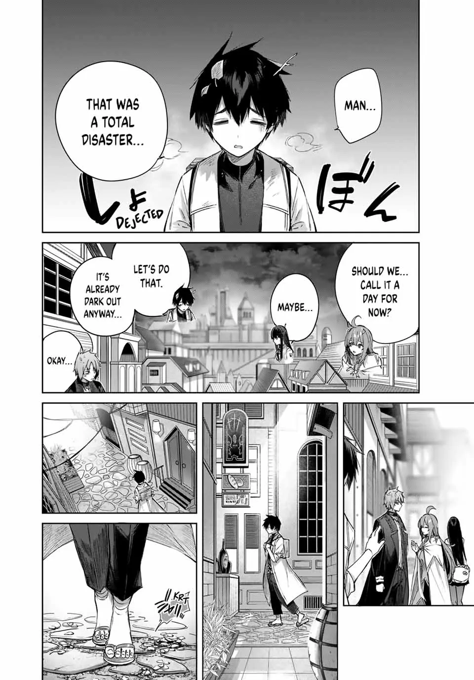Page 16 of Chapter 25