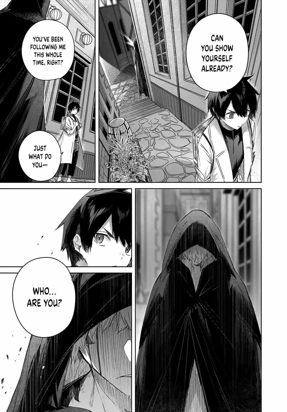 Page 17 of Chapter 25